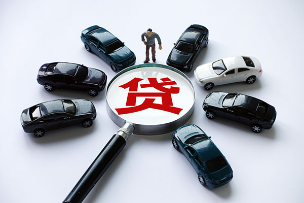 深圳28空放私人借钱-深圳28空放私人借钱-深圳28信用贷款网