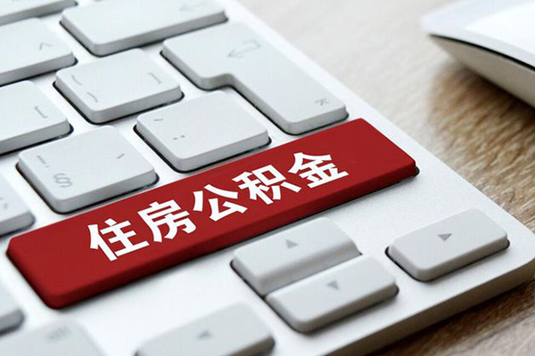 深圳28贷款私人贷款