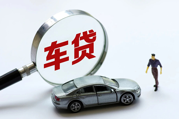 深圳28个人放贷-深圳28空放-深圳28身份证贷款电话