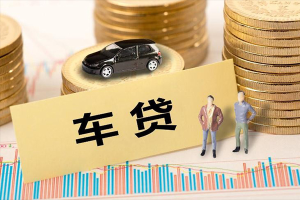 深圳28个人借贷款