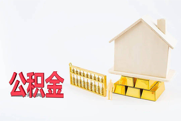 深圳28贷款私人贷款-深圳28私人放水-深圳28私人放款
