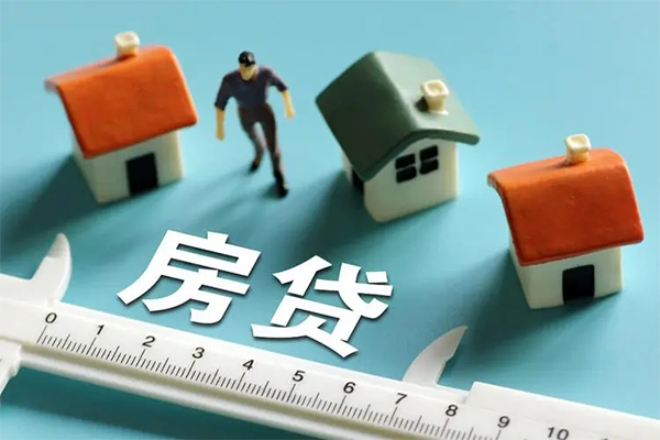 深圳28哪有短借-深圳28民间借贷款-深圳28私人身份证借私借