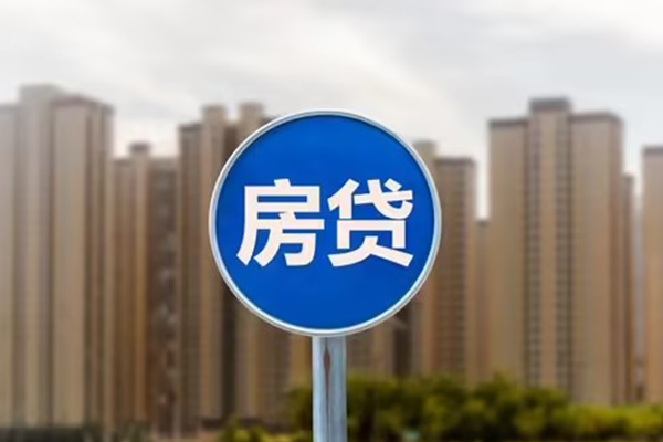 深圳28私人贷款-深圳28无抵押私借空放-深圳28哪里可以民间借贷