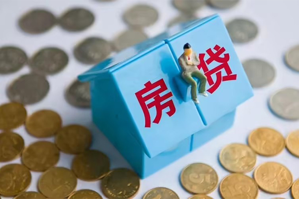 深圳28无抵押私借空放-深圳28空放借钱-深圳28个人贷款都有哪些平台