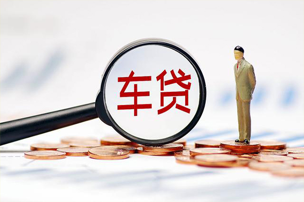 深圳28个人借贷不查征信-深圳28民间短期私借借款-深圳28无抵押私借空放