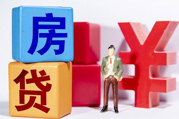深圳28私借贷-深圳28空放私人借钱-深圳28空放借款