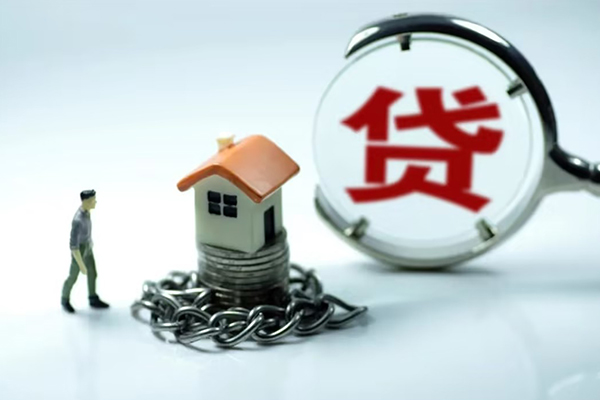 深圳28小额空放-深圳28借私借-深圳28私人贷款额