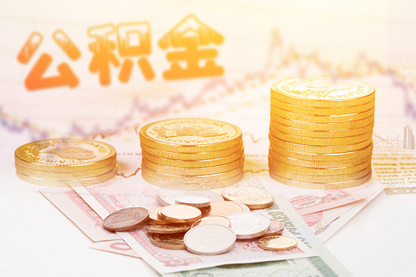 深圳28小额私人借贷-深圳28民间小额借贷-深圳28短借个人