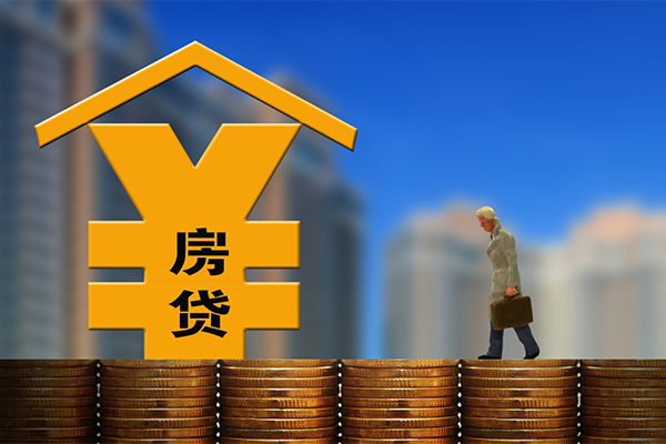 深圳28私借空放先息后本-深圳28贷私借-深圳28个人身份证贷款