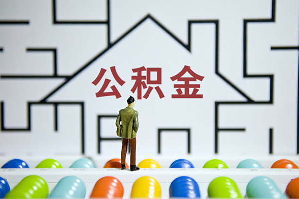 深圳28个人贷款-深圳28私人短借-深圳28民间短借