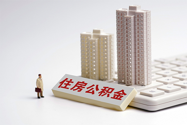 深圳28身份证借私借-深圳28短借私人-深圳28民间个人借贷