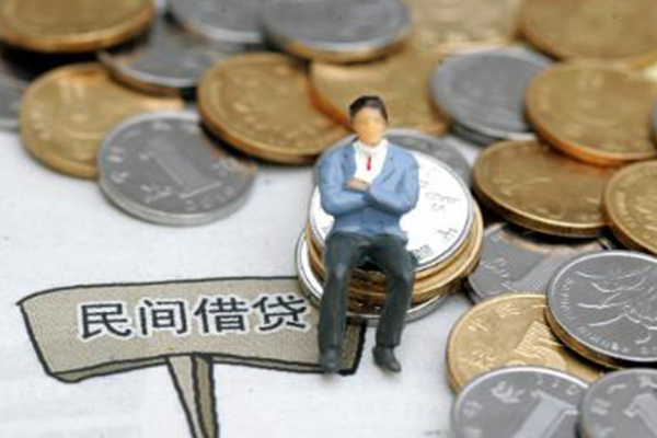 深圳28靠谱个人借钱-深圳28身份证线下贷款-深圳28私人身份证借私借