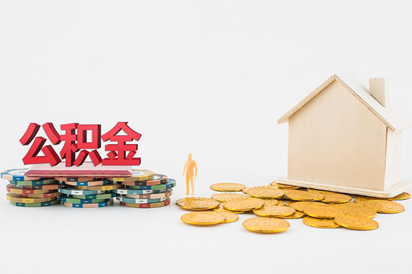深圳28空放借钱-深圳28哪里有民间借贷-深圳28私人空放