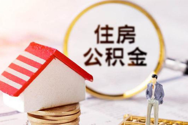 深圳28私人消费贷款-深圳28个人贷款小额贷款-深圳28私人空放联系方式