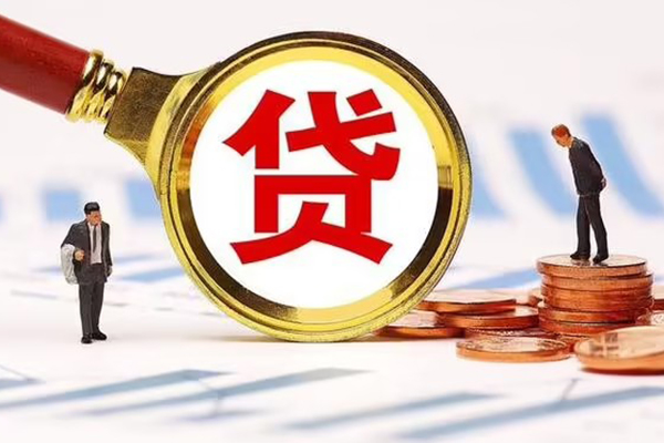 深圳28私人短借-深圳28急需借钱-深圳28私人借钱电话