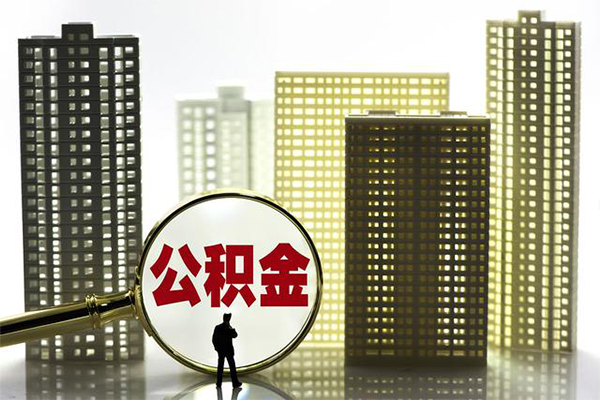 深圳28民间借贷款-深圳28哪里可以民间借贷-深圳28小额贷款空放