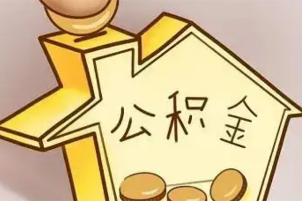 深圳28小额贷款公司-深圳28小额贷款官网-深圳28私人借贷