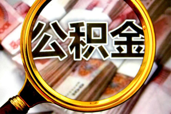 深圳28正规私人借贷-深圳28民间借贷私人放款-深圳28短借信贷