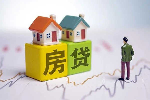 深圳28抵押短借-深圳28身份证借私借-深圳28小额贷款电话