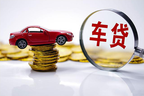 深圳28哪里可以信用贷款-深圳28私借贷款-深圳28短借私借空放