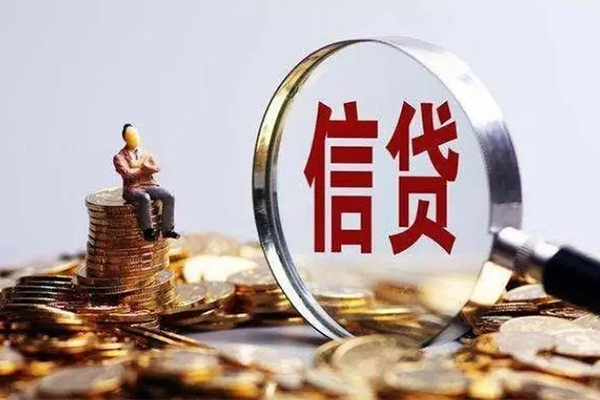 深圳28民间短期私借借款-深圳28贷款银行-深圳28贷款私借空放
