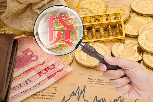 深圳28本地私借-深圳28无抵押身份证贷款-深圳28小额短借
