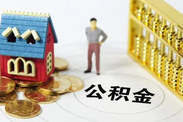 深圳28借钱小贷-深圳28私人工程贷款-深圳28小额贷款