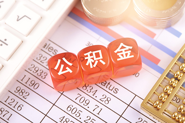 深圳28哪里可以借私借