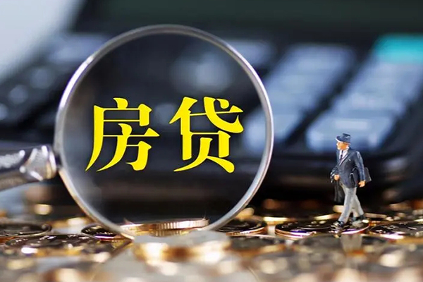 深圳28个人贷款联系电话-深圳28哪里可以信用贷款-深圳28个人贷款