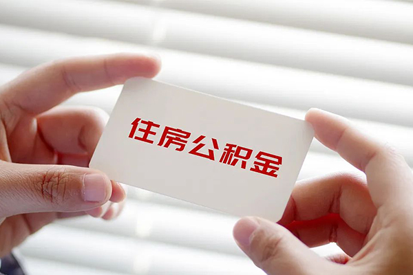 深圳28急需借钱