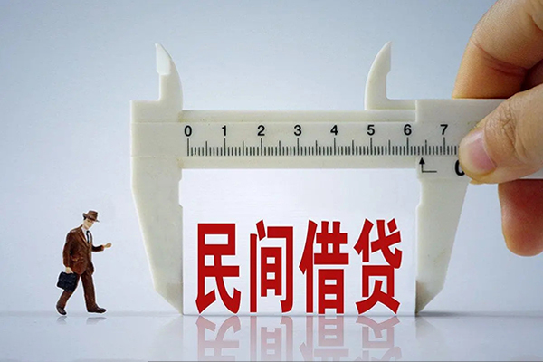 深圳28短拆垫资-深圳28小额贷款地址-深圳28私人借钱