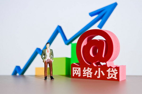 深圳28空放私人借钱