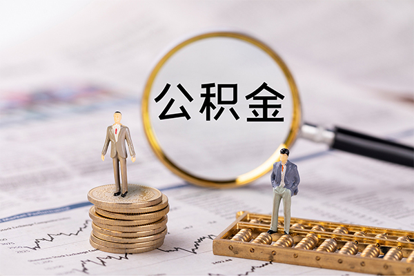 深圳28私借空放先息后本