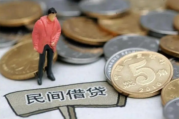 深圳28私人借钱短借微信号-深圳28个人贷款小额贷款-深圳28个人借钱电话