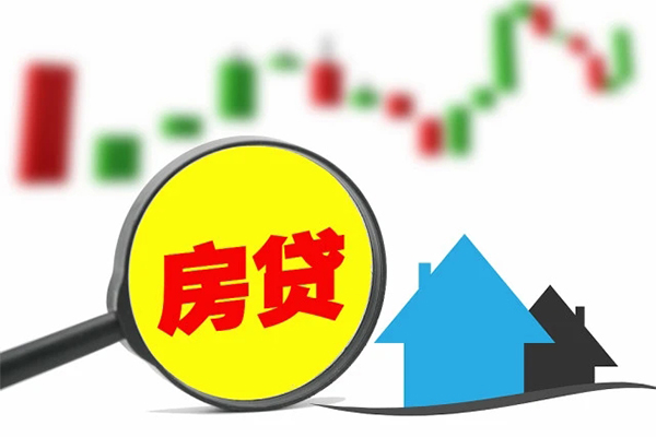 深圳28民间借贷款-深圳28小额贷款-深圳28贷款私借空放