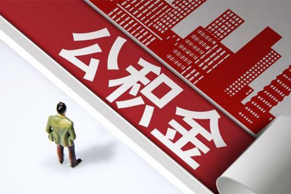 深圳28信用贷款办理-深圳28私借空放当场拿钱-深圳28正规短借