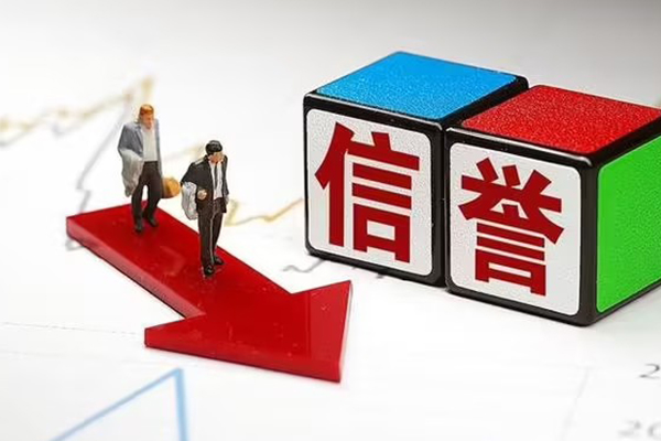 深圳28私人借贷不查征信-深圳28小额贷款-深圳28空放