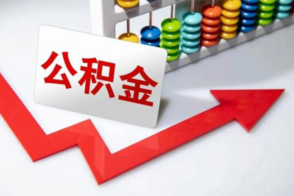 深圳28哪里可以私人借款-深圳28个人借贷款-深圳28大额短借
