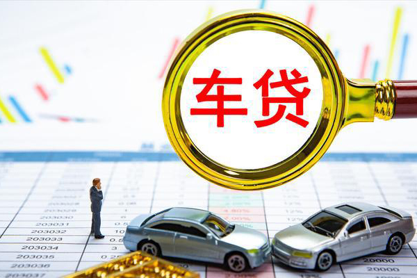 深圳28私人放款联系方式