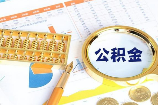 深圳28个人贷款-深圳28抵押贷款-深圳28私借空放直接上门