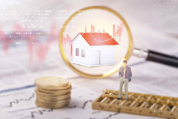 短期借款分录操作详解与实践指南